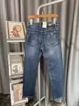 armani jeans homme 2022 new aj5a762